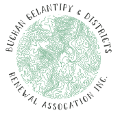 Buchan & Districts Renewal